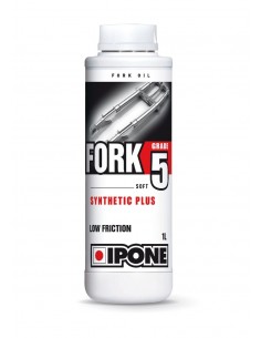 IPONE FORK SYNTHETIC PLUS...