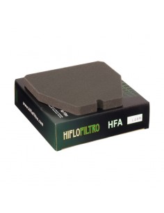 HIFLO FILTR POWIETRZA HONDA CB 250N`78-82, CB 400N/T`78-84, CB 450N (30) (H1248)