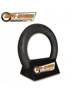 MEFO MOUSSE 140/80-18 'FIM'  EXTREME OFF ROAD/CROSS