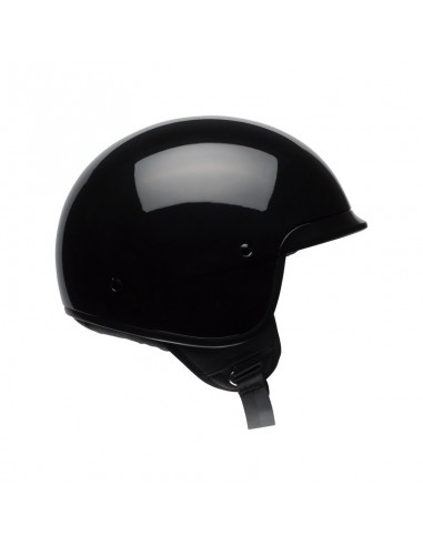 KASK BELL SCOUT AIR BLACK