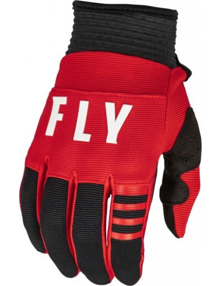 rękawice na crossa fly f16
