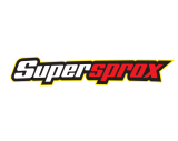 SuperSprox