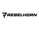 Rebelhorn