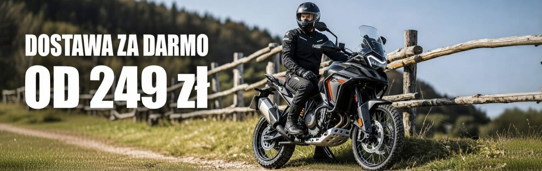 kaski motocyklowe hjc